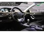 Peugeot 308 SW 1.6 BlueHDI | climate & cruise control | navigatie | dimmende spiegel | regen- en lichtsensor |