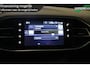 Peugeot 308 SW 1.6 BlueHDI | climate & cruise control | navigatie | dimmende spiegel | regen- en lichtsensor |