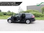 Peugeot 308 SW 1.6 BlueHDI | climate & cruise control | navigatie | dimmende spiegel | regen- en lichtsensor |