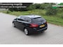 Peugeot 308 SW 1.6 BlueHDI | climate & cruise control | navigatie | dimmende spiegel | regen- en lichtsensor |
