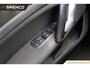 Peugeot 308 SW 1.6 BlueHDI | climate & cruise control | navigatie | dimmende spiegel | regen- en lichtsensor |