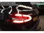 Peugeot 308 SW 1.6 BlueHDI | climate & cruise control | navigatie | dimmende spiegel | regen- en lichtsensor |