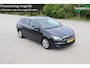 Peugeot 308 SW 1.6 BlueHDI | climate & cruise control | navigatie | dimmende spiegel | regen- en lichtsensor |