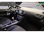Peugeot 308 SW 1.6 BlueHDI | climate & cruise control | navigatie | dimmende spiegel | regen- en lichtsensor |