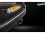 Peugeot 308 SW 1.6 BlueHDI | climate & cruise control | navigatie | dimmende spiegel | regen- en lichtsensor |