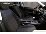 Peugeot 308 SW 1.6 BlueHDI | climate & cruise control | navigatie | dimmende spiegel | regen- en lichtsensor |