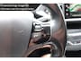 Peugeot 308 SW 1.6 BlueHDI | climate & cruise control | navigatie | dimmende spiegel | regen- en lichtsensor |