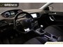 Peugeot 308 SW 1.6 BlueHDI | climate & cruise control | navigatie | dimmende spiegel | regen- en lichtsensor |