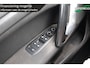 Peugeot 308 SW 1.6 BlueHDI | climate & cruise control | navigatie | dimmende spiegel | regen- en lichtsensor |