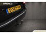 Peugeot 308 SW 1.6 BlueHDI | climate & cruise control | navigatie | dimmende spiegel | regen- en lichtsensor |
