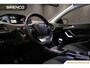 Peugeot 308 SW 1.6 BlueHDI | climate & cruise control | navigatie | dimmende spiegel | regen- en lichtsensor |