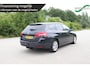 Peugeot 308 SW 1.6 BlueHDI | climate & cruise control | navigatie | dimmende spiegel | regen- en lichtsensor |