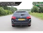Peugeot 308 SW 1.6 BlueHDI | climate & cruise control | navigatie | dimmende spiegel | regen- en lichtsensor |