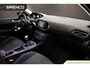 Peugeot 308 SW 1.6 BlueHDI | climate & cruise control | navigatie | dimmende spiegel | regen- en lichtsensor |