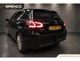 Peugeot 308 SW 1.6 BlueHDI | climate & cruise control | navigatie | dimmende spiegel | regen- en lichtsensor |