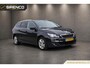 Peugeot 308 SW 1.6 BlueHDI | climate & cruise control | navigatie | dimmende spiegel | regen- en lichtsensor |