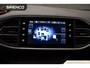 Peugeot 308 SW 1.6 BlueHDI | climate & cruise control | navigatie | dimmende spiegel | regen- en lichtsensor |