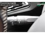Peugeot 308 SW 1.6 BlueHDI | climate & cruise control | navigatie | dimmende spiegel | regen- en lichtsensor |