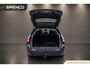 Peugeot 308 SW 1.6 BlueHDI | climate & cruise control | navigatie | dimmende spiegel | regen- en lichtsensor |