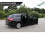 Peugeot 308 SW 1.6 BlueHDI | climate & cruise control | navigatie | dimmende spiegel | regen- en lichtsensor |