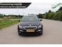 Peugeot 308 SW 1.6 BlueHDI | climate & cruise control | navigatie | dimmende spiegel | regen- en lichtsensor |