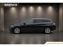 Peugeot 308 SW 1.6 BlueHDI | climate & cruise control | navigatie | dimmende spiegel | regen- en lichtsensor |