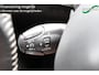 Peugeot 308 SW 1.6 BlueHDI | climate & cruise control | navigatie | dimmende spiegel | regen- en lichtsensor |