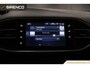 Peugeot 308 SW 1.6 BlueHDI | climate & cruise control | navigatie | dimmende spiegel | regen- en lichtsensor |