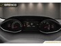 Peugeot 308 SW 1.6 BlueHDI | climate & cruise control | navigatie | dimmende spiegel | regen- en lichtsensor |