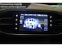 Peugeot 308 SW 1.6 BlueHDI | climate & cruise control | navigatie | dimmende spiegel | regen- en lichtsensor |