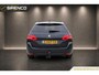Peugeot 308 SW 1.6 BlueHDI | climate & cruise control | navigatie | dimmende spiegel | regen- en lichtsensor |