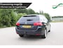 Peugeot 308 SW 1.6 BlueHDI | climate & cruise control | navigatie | dimmende spiegel | regen- en lichtsensor |