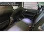 Peugeot 308 SW 1.6 BlueHDI | climate & cruise control | navigatie | dimmende spiegel | regen- en lichtsensor |