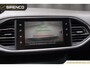 Peugeot 308 SW 1.6 BlueHDI | climate & cruise control | navigatie | dimmende spiegel | regen- en lichtsensor |