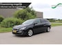 Peugeot 308 SW 1.6 BlueHDI | climate & cruise control | navigatie | dimmende spiegel | regen- en lichtsensor |