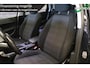 Peugeot 308 SW 1.6 BlueHDI | climate & cruise control | navigatie | dimmende spiegel | regen- en lichtsensor |