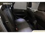 Peugeot 308 SW 1.6 BlueHDI | climate & cruise control | navigatie | dimmende spiegel | regen- en lichtsensor |