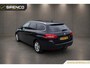 Peugeot 308 SW 1.6 BlueHDI | climate & cruise control | navigatie | dimmende spiegel | regen- en lichtsensor |