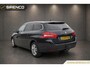 Peugeot 308 SW 1.6 BlueHDI | climate & cruise control | navigatie | dimmende spiegel | regen- en lichtsensor |