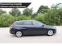 Peugeot 308 SW 1.6 BlueHDI | climate & cruise control | navigatie | dimmende spiegel | regen- en lichtsensor |