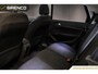 Peugeot 308 SW 1.6 BlueHDI | climate & cruise control | navigatie | dimmende spiegel | regen- en lichtsensor |
