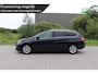 Peugeot 308 SW 1.6 BlueHDI | climate & cruise control | navigatie | dimmende spiegel | regen- en lichtsensor |