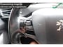 Peugeot 308 SW 1.6 BlueHDI | climate & cruise control | navigatie | dimmende spiegel | regen- en lichtsensor |