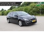 Peugeot 308 SW 1.6 BlueHDI | climate & cruise control | navigatie | dimmende spiegel | regen- en lichtsensor |