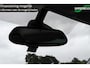Peugeot 308 SW 1.6 BlueHDI | climate & cruise control | navigatie | dimmende spiegel | regen- en lichtsensor |