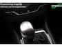 Peugeot 308 SW 1.6 BlueHDI | climate & cruise control | navigatie | dimmende spiegel | regen- en lichtsensor |
