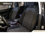 Peugeot 308 SW 1.6 BlueHDI | climate & cruise control | navigatie | dimmende spiegel | regen- en lichtsensor |