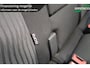 Peugeot 308 SW 1.6 BlueHDI | climate & cruise control | navigatie | dimmende spiegel | regen- en lichtsensor |