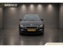 Peugeot 308 SW 1.6 BlueHDI | climate & cruise control | navigatie | dimmende spiegel | regen- en lichtsensor |