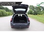 Peugeot 308 SW 1.6 BlueHDI | climate & cruise control | navigatie | dimmende spiegel | regen- en lichtsensor |